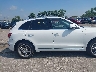 WA1L2AFP3GA****** Used 2016 Audi Q5 in Illinois State