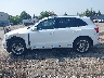 WA1L2AFP3GA****** Repairable 2016 Audi Q5 in Illinois State