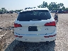 WA1L2AFP3GA****** Wrecked 2016 Audi Q5