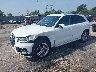 WA1L2AFP3GA****** Used and Repairable 2016 Audi Q5 in Chicago West