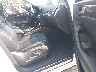 WA1L2AFP3GA****** Used and Repairable 2016 Audi Q5 in Illinois State