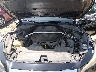 JN1CV7AP1HM****** Repairable 2017 Infiniti Q50 in Fayetteville