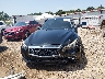 JN1CV7AP1HM****** Wrecked 2017 Infiniti Q50 in Arkansas State