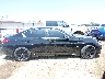 JN1CV7AP1HM****** Used 2017 Infiniti Q50 in Arkansas State