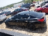 JN1CV7AP1HM****** Repairable 2017 Infiniti Q50 in Arkansas State
