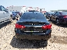 JN1CV7AP1HM****** Wrecked 2017 Infiniti Q50