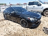 JN1CV7AP1HM****** Salvage and Wrecked 2017 Infiniti Q50 in Fayetteville