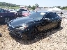 JN1CV7AP1HM****** Used and Repairable 2017 Infiniti Q50 in Fayetteville