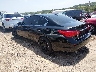 JN1CV7AP1HM****** Salvage and Repairable 2017 Infiniti Q50 in Fayetteville