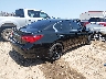 JN1CV7AP1HM****** Salvage and Wrecked 2017 Infiniti Q50 in Arkansas State