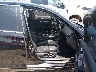 JN1CV7AP1HM****** Used and Repairable 2017 Infiniti Q50 in Arkansas State