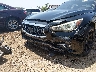 JN1CV7AP1HM****** Salvage and Repairable 2017 Infiniti Q50 in Arkansas State