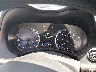 JN1CV7AP1HM****** Salvage 2017 Infiniti Q50 in Fayetteville