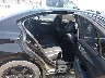 JN1CV7AP1HM****** Wrecked 2017 Infiniti Q50 in Fayetteville
