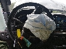 2GC4KNEY6S1****** Salvage 2025 Chevrolet Silverado 2500 in Tennessee State