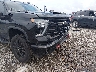 2GC4KNEY6S1****** Used 2025 Chevrolet Silverado 2500 in Tennessee State