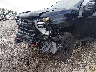 2GC4KNEY6S1****** Repairable 2025 Chevrolet Silverado 2500 in Tennessee State