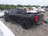 2GC4KNEY6S1****** Used 2025 Chevrolet Silverado 2500