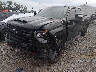 2GC4KNEY6S1****** Used and Repairable 2025 Chevrolet Silverado 2500 in Nashville