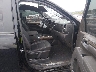 2GC4KNEY6S1****** Used and Repairable 2025 Chevrolet Silverado 2500 in Tennessee State