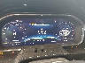 2GC4KNEY6S1****** Salvage 2025 Chevrolet Silverado 2500 in Nashville
