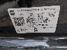 2GC4KNEY6S1****** Used 2025 Chevrolet Silverado 2500 in Nashville