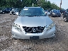2T2BK1BA2BC****** Wrecked 2011 Lexus RX in Pennsylvania State