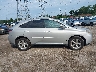 2T2BK1BA2BC****** Used 2011 Lexus RX in Pennsylvania State