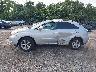 2T2BK1BA2BC****** Repairable 2011 Lexus RX in Pennsylvania State