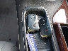 2T2BK1BA2BC****** Salvage 2011 Lexus RX in Pennsylvania State