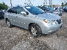 2T2BK1BA2BC****** Salvage and Wrecked 2011 Lexus RX in Bridgeport