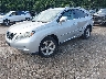 2T2BK1BA2BC****** Used and Repairable 2011 Lexus RX in Bridgeport