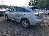 2T2BK1BA2BC****** Salvage and Repairable 2011 Lexus RX in Bridgeport