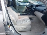 2T2BK1BA2BC****** Used and Repairable 2011 Lexus RX in Pennsylvania State
