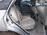 2T2BK1BA2BC****** Wrecked 2011 Lexus RX in Bridgeport
