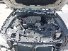WBAXG5C56DD****** Reparables 2013 BMW 5 Series en Houston North