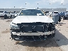 WBAXG5C56DD****** Destrozados 2013 BMW 5 Series en Estado de Texas