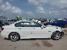 WBAXG5C56DD****** Usados 2013 BMW 5 Series en Estado de Texas