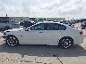 WBAXG5C56DD****** Reparables 2013 BMW 5 Series en Estado de Texas