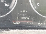 WBAXG5C56DD****** Salvamento 2013 BMW 5 Series