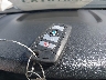 WBAXG5C56DD****** Salvamento 2013 BMW 5 Series en Estado de Texas