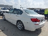 WBAXG5C56DD****** Salvamento y Reparables 2013 BMW 5 Series en Houston North