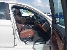 WBAXG5C56DD****** Usados y Reparables 2013 BMW 5 Series en Estado de Texas