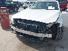 WBAXG5C56DD****** Salvamento y Reparables 2013 BMW 5 Series en Estado de Texas