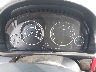 WBAXG5C56DD****** Salvamento 2013 BMW 5 Series en Houston North