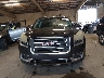 1GKKRRKD1GJ****** Destrozados 2016 GMC Acadia en Estado de Tennessee