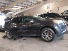 1GKKRRKD1GJ****** Usados 2016 GMC Acadia en Estado de Tennessee
