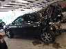1GKKRRKD1GJ****** Reparables 2016 GMC Acadia en Estado de Tennessee