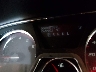 1GKKRRKD1GJ****** Salvamento 2016 GMC Acadia