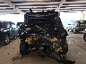 1GKKRRKD1GJ****** Destrozados 2016 GMC Acadia